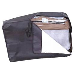 Rampage Window Storage Bags 595101