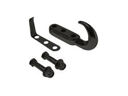 Rampage Tow Hook Kits 7605