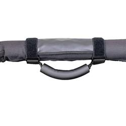 Rampage Cramp Killer Sport Handles 769301