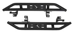 Rampage TrailCrawler Rock Slider Steps