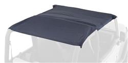 Rampage Combo Briefs for 1997-2006 WRANGLER - 94215R