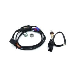 Racepak AF1 Single Channel Air Fuel Sensor Packages 220-VM-AF1