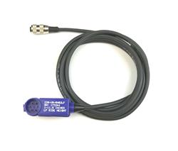 Racepak Data Systems Data Acquisition Components 220-VM-RHB2LR