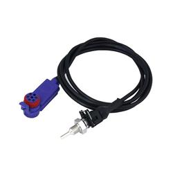 Racepak V-Net Modules 220-VS-TR300