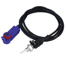 Racepak V-Net Modules 220-VS-TR300