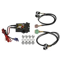 Racepak Four Channel Air Fuel Controllers 220-VM-AF4-2468