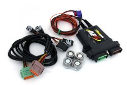 Racepak Data Systems Data Acquisition Components 220-VM-AF4-5678
