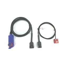 Racepak Non-Contact Infra-Red Temperature Sensors 220-VP-IR-T-200