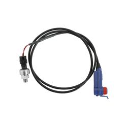 Racepak Analog Pre-Programmed V-Net Modules With Sensors 220-VP-PT-CP15