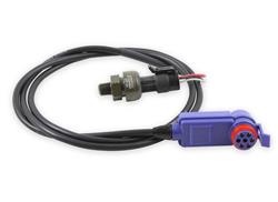 Racepak Analog Pre-Programmed V-Net Modules With Sensors 220-VP-PT-OP150