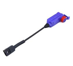 Racepak Data Systems Data Acquisition Components 220-VP-TBRAKE