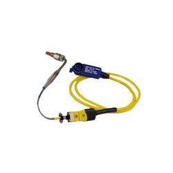 Racepak Analog Pre-Programmed V-Net Modules With Sensors 220-VP-TC-MANIF