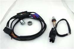 Racepak AF1 Single Channel Air Fuel Sensor Packages 220-VM-AF1