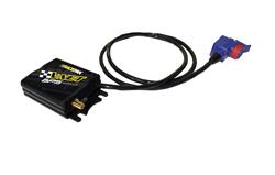 Racepak GPS V-Net Modules 220-VM-GPS