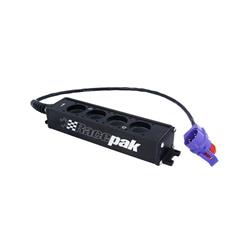 Racepak Analog Transducer Boxes 230-VM-4TD