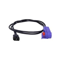 Racepak V-Net Connector Modules 230-VM-AN-5V