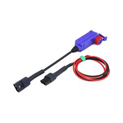 Racepak Data Systems Data Acquisition Components 230-VM-BVOLT