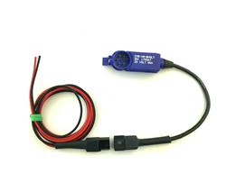 Racepak Data Systems Data Acquisition Components 230-VM-BVOLT