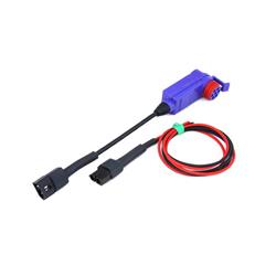 Racepak Data Systems Data Acquisition Components 230-VM-EVENT