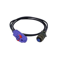 Racepak V-Net Connector Modules 230-VM-FLOW