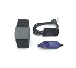 Racepak Data Systems Data Acquisition Components 230-VM-FLOWL