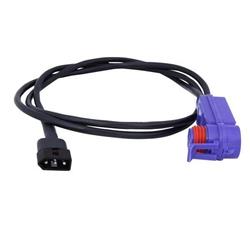 Racepak V-Net Modules 230-VM-RPMHE