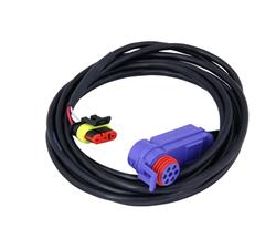 Racepak Data Systems Data Acquisition Components 230-VM-TURBO