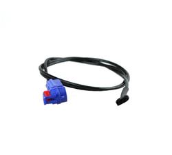 Racepak Digital Pre-Programmed V-Net Modules Without Sensors 230-VM-ZX-1