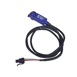 Racepak Analog Pre-Programmed V-Net Modules Without Sensors 230-VM-PT-5V