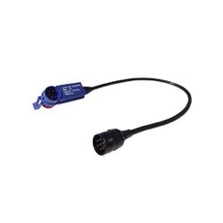 Racepak Shock Travel Modules 230-VM-4ANA7HS