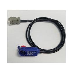 Racepak EFI V-Net Interface Module Cables 230-VM-EFIAEM