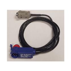 Racepak Data Systems Data Acquisition Components 230-VM-EFITECH