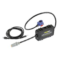 Racepak V-Net Connector Modules 230-VM-EFIUCAN