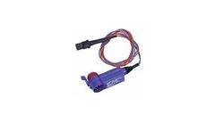 Racepak V-Net Modules 230-VM-SHIFTLTE