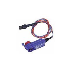 Racepak V-Net Modules 230-VM-SHIFTLTE