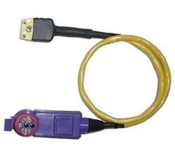 Racepak V-Net Modules 230-VM-TC-1800