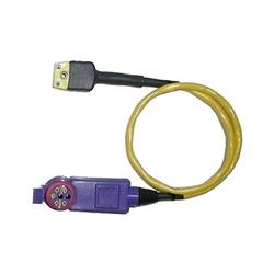 Racepak Data Systems Computer Programmers 230-VM-TC-EGT