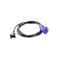 Racepak V-Net Connector Modules 230-VM-TR-300