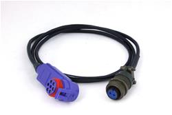 Racepak V-Net Connector Modules 230-VM-FLOW