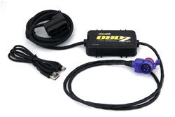 Racepak OBD II V-Net Interface Cables