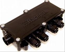 Racepak Universal Sensor Modules