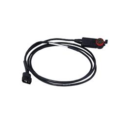 Racepak Shock Travel Modules 240-IM-TRAV48RR