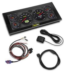 Racepak 12.3 in. Displays 250-DS-123