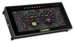 Racepak 6.86 in. Displays 250-DS-686