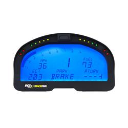 Racepak IQ3SL Street Logger Dash Recorders 250-DS-IQ3SL