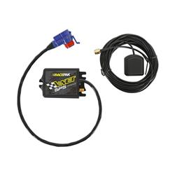 Racepak GPS V-Net Modules 220-VM-GPS