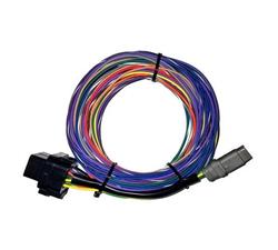 Racepak Data Systems Data Acquisition Components 280-CA-IQ3S