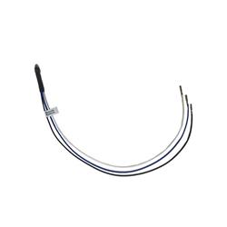 Racepak IQ3 Remote Buttons 280-SW-IQ3