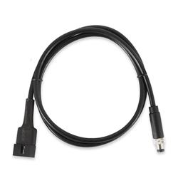 Racepak Data Systems Data Acquisition Components 280-CA-BK036R3