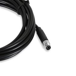 Racepak Data Systems Data Acquisition Components 280-CA-BK144R3